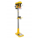 SM-04-01119 SMART365 stulpinė gręžimo mašina 600 W / 1600 mm