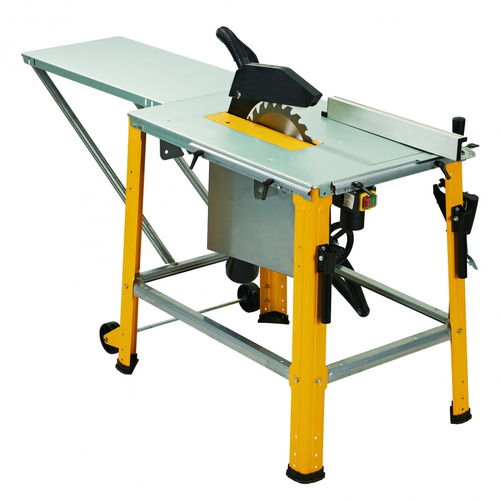 SM-04-02060 SMART365 stalinės diskinės pjovimo staklės 3000 W, trifazės