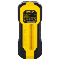 SXIF0101 Stanley mini oro kompresorius 10 barų, 2000 mAh