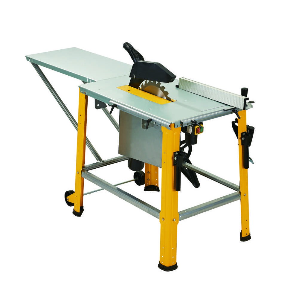 SM-04-02061 SMART365 stalinės diskinės pjovimo staklės 2200 W