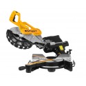 SM-04-05305 SMART365 skersinis pjūklas 305 mm su lazeriu, 2000 W