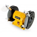 SM-04-04200 SMART365 stalinė šlifuoklė 200 mm, 400 W