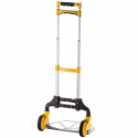 SXWT-FT580-SP Stanley Plieninis sulankstomas vežimėlis 70 kg