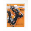 SM-04-06PK100 SMART365 karštų klijų pistoletas 11 mm, 60/100 W