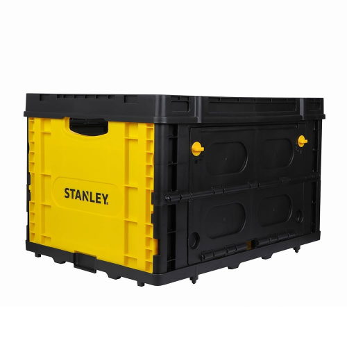 SXWT-FT505-SP Stanley sulankstomas transportavimo krepšys 25 kg