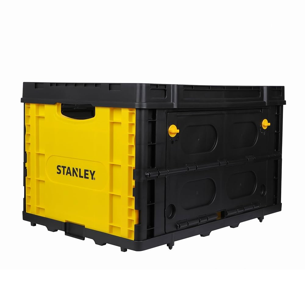 SXWT-FT505-SP Stanley sulankstomas transportavimo krepšys 25 kg