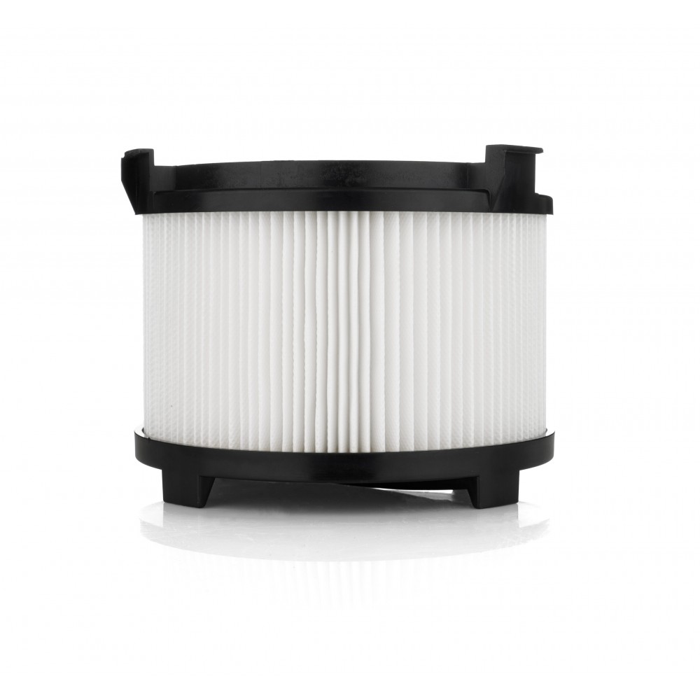 SM-04-03001 SMART365 HEPA filtras