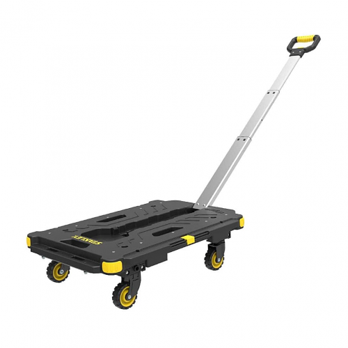 SXWT-FT580-SP Stanley Plieninis sulankstomas vežimėlis 70 kg