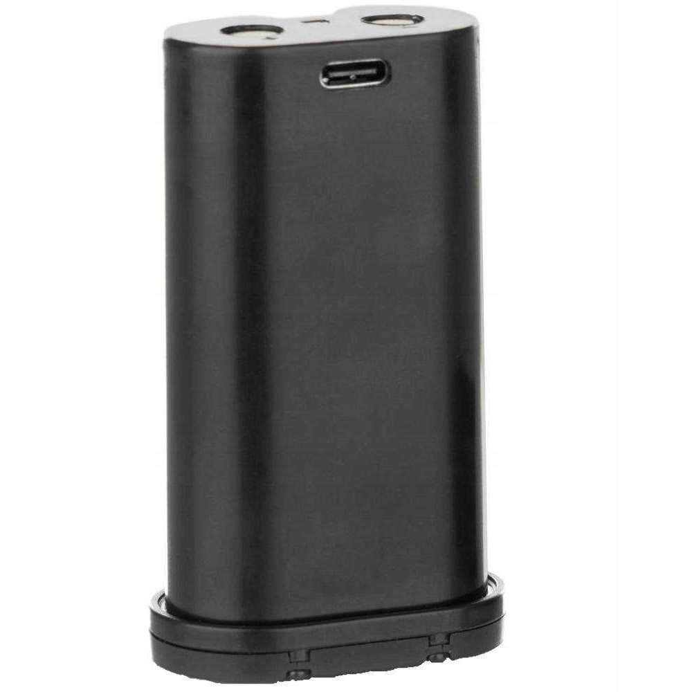 SM-06-04008 SMART365 akumuliatorius Li-ion „XL“ lazeriui