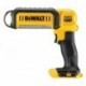 DCL050 DeWALT 18V XR Li-Ion LED prožektorius