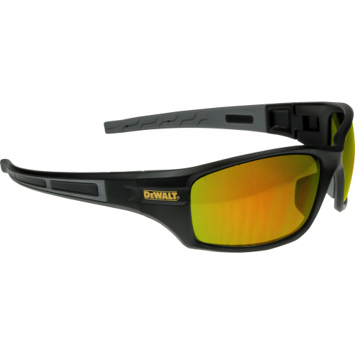 DPG101-FD DeWALT Apsauginiai akiniai