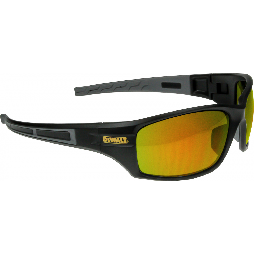 DPG101-2D DeWALT Apsauginiai akiniai