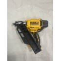 DCN930N DeWALT 18V akumuliatorinė viniakalė