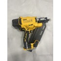 DCN930N DeWALT 18V akumuliatorinė viniakalė