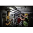 DCL050 DeWALT 18V XR Li-Ion LED prožektorius