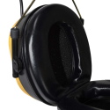 DPG17 DeWALT Bluetooth ausinės