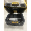 DWST83471 DeWALT 18/54V akumuliatorių kroviklis
