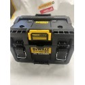 DWST83471 DeWALT 18/54V akumuliatorių kroviklis