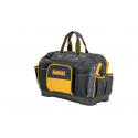 DWST83403-1 DeWALT įrankių krepšys