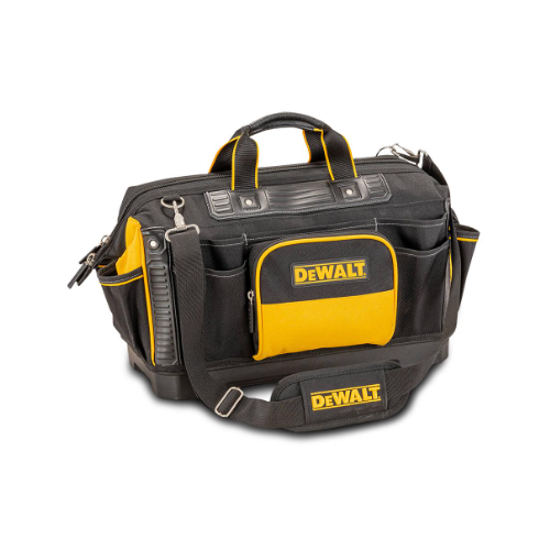 DWST83403-1 DeWALT įrankių krepšys