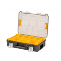 DWST83495-1 DeWALT TSTAK dėžių rinkinys