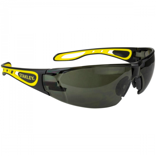 SYE17-10D Stanley Apsauginiai akiniai