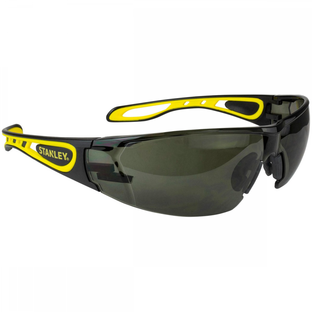 SYE17-10D Stanley Apsauginiai akiniai