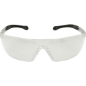 SYE17-10D Stanley Apsauginiai akiniai
