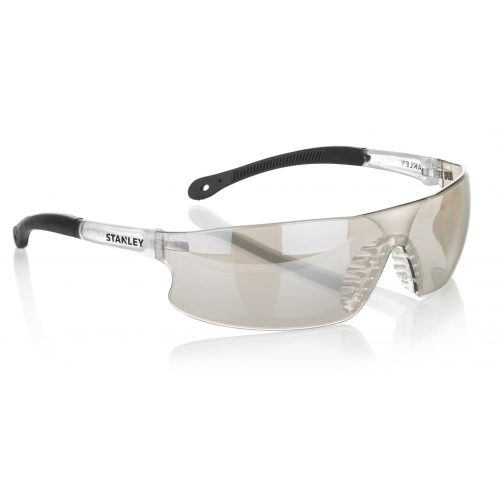 SYE17-10D Stanley Apsauginiai akiniai