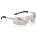 SYE17-10D Stanley Apsauginiai akiniai
