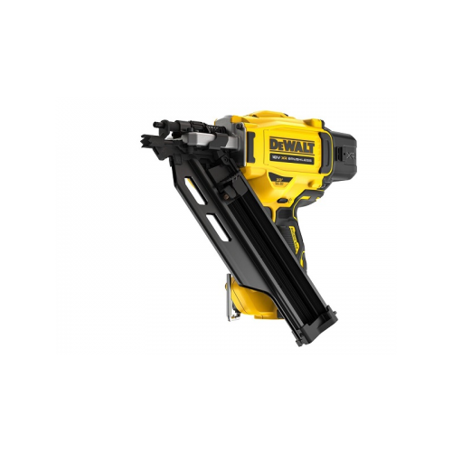 DCN950N DeWALT 18V viniakalė 50-90 mm