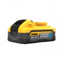 DCN950H2 DeWALT 18V viniakalė 50-90 mm (2x5.0 Ah)