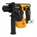 EKSPOZICINIS DCH072N DeWALT 12V SDS-Plus kompaktiškas perforatorius 1,1J