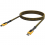 DXMA131-0007-DWG DeWALT USB C - USB C kabelis su kevlaro pluo&scaron;tu, iki 100W, 1,8 m