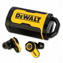 DXMA190-2091-DWG DeWALT ausinės su mikrofonu