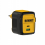DXMA131-0873-DWG DeWALT 230 V, 49,5 W maitinimo adapteris
