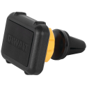 DXMA204-0435-DWG DeWALT Magnetinis telefono laikiklis automobiliui