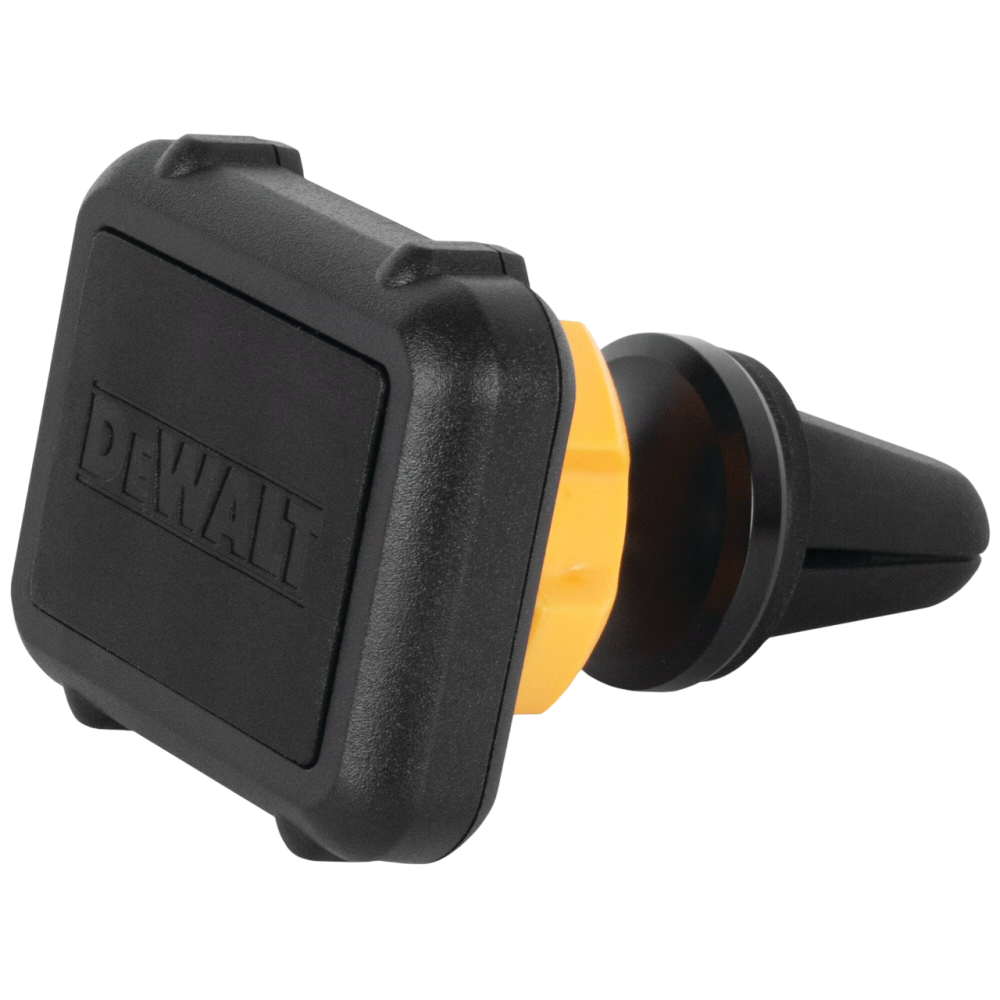 DXMA204-0435-DWG DeWALT Magnetinis telefono laikiklis automobiliui