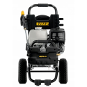 DXPW0011E DeWALT benzininė aukšto slėgio plovykla