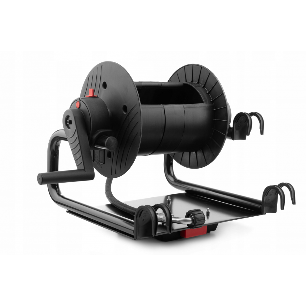 46672 DeWALT rotacinis antgalis DXPW002M aukšto slėgio plovyklai