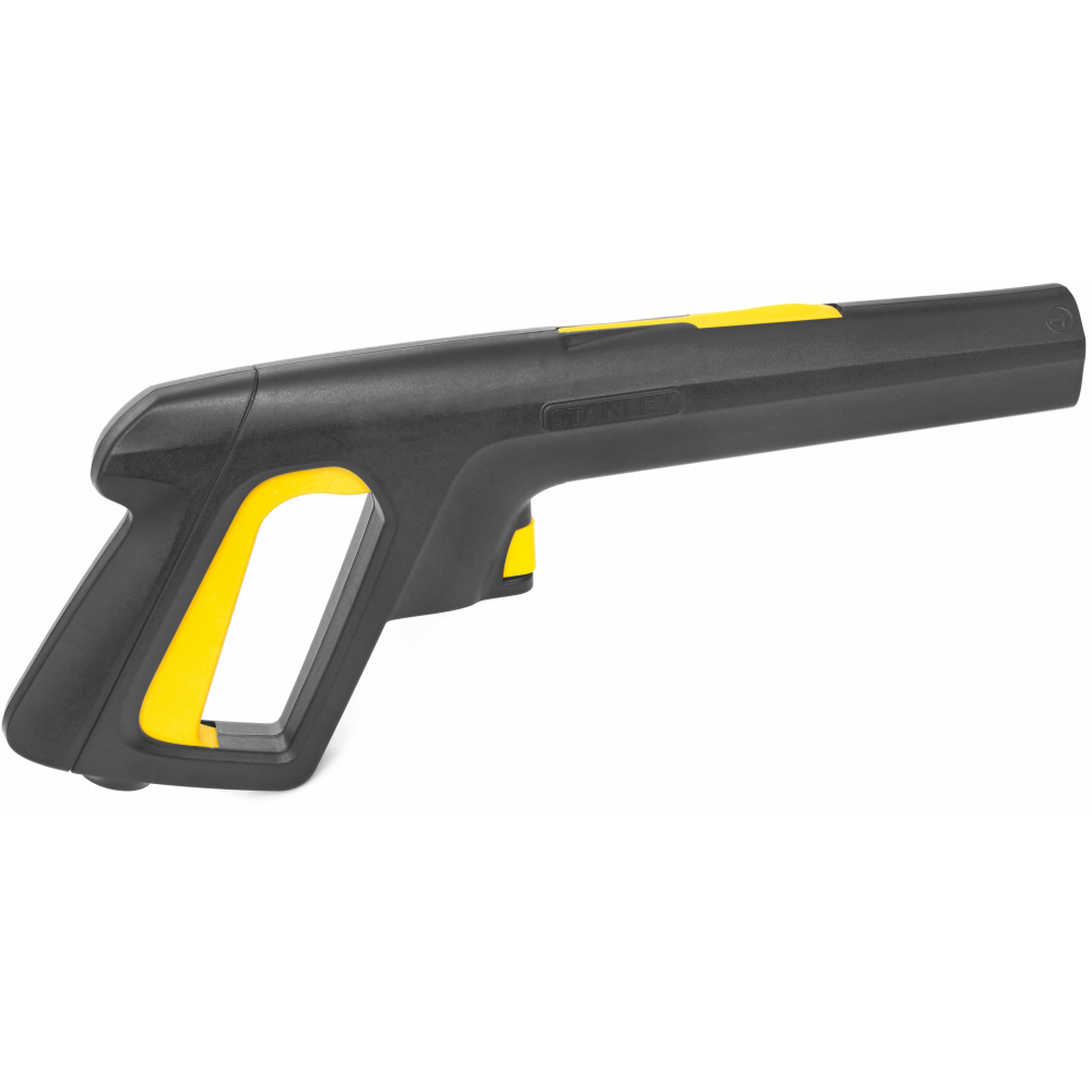 41938 Stanley aukšto slėgio plovyklų pistoletas