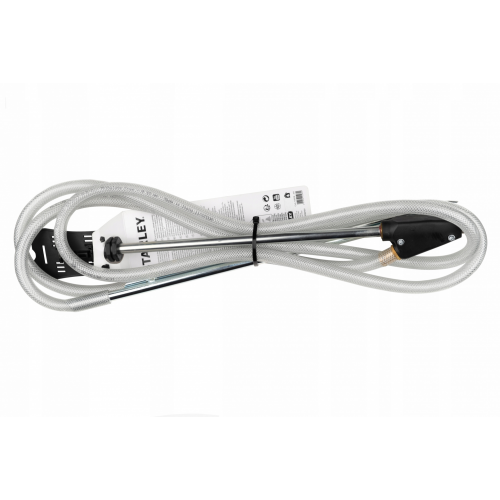 41938 Stanley aukšto slėgio plovyklų pistoletas