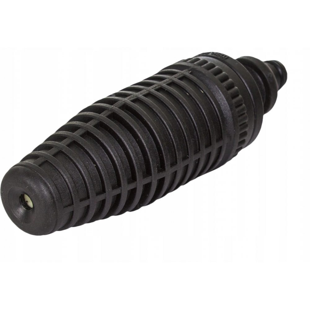 41938 Stanley aukšto slėgio plovyklų pistoletas