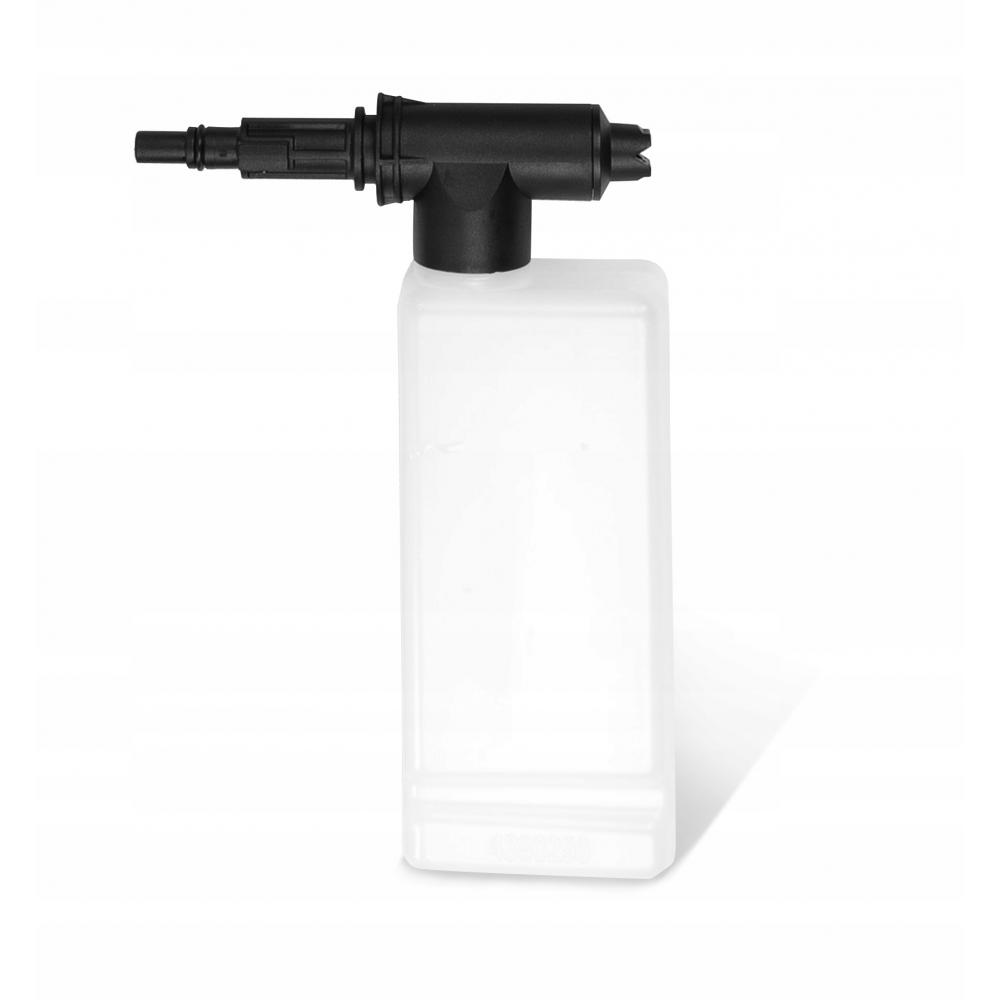 41938 Stanley aukšto slėgio plovyklų pistoletas