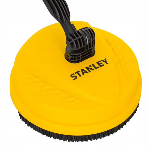 41938 Stanley aukšto slėgio plovyklų pistoletas