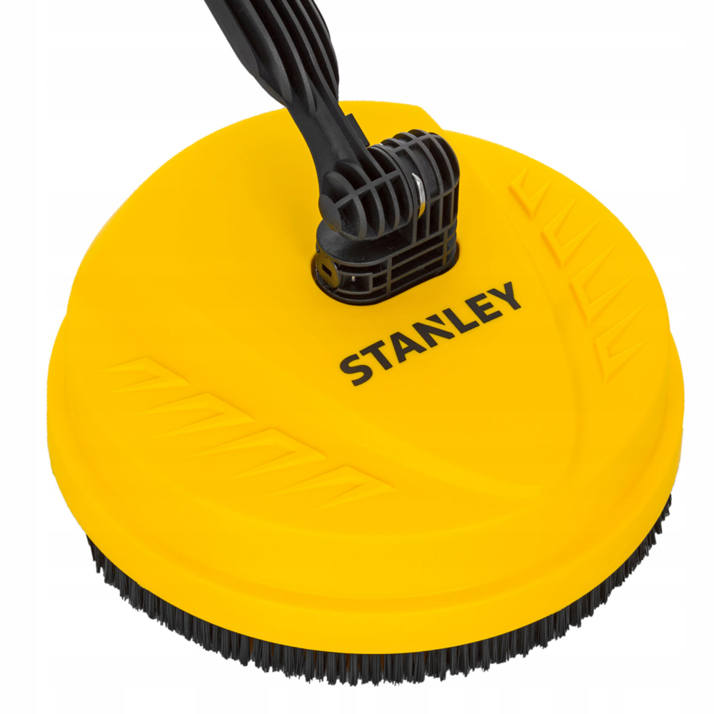 41938 Stanley aukšto slėgio plovyklų pistoletas