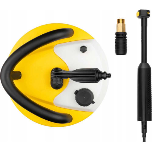 41938 Stanley aukšto slėgio plovyklų pistoletas