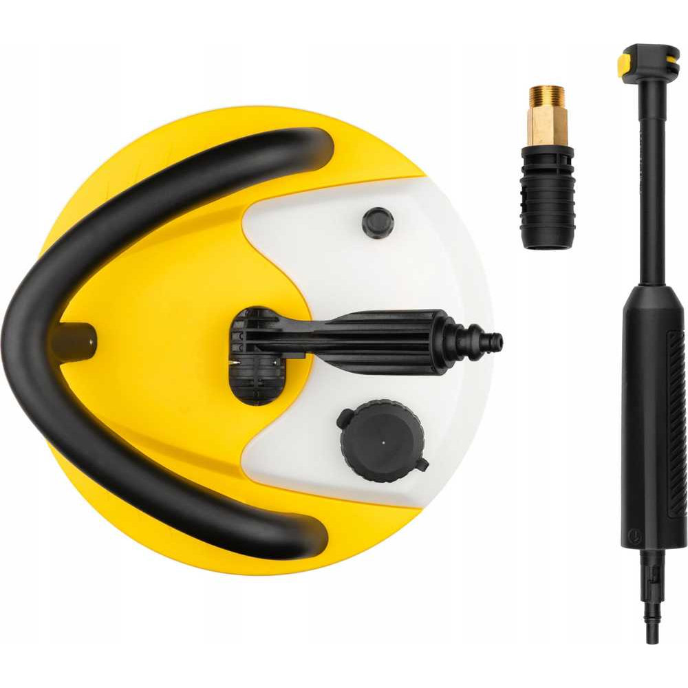 41938 Stanley aukšto slėgio plovyklų pistoletas