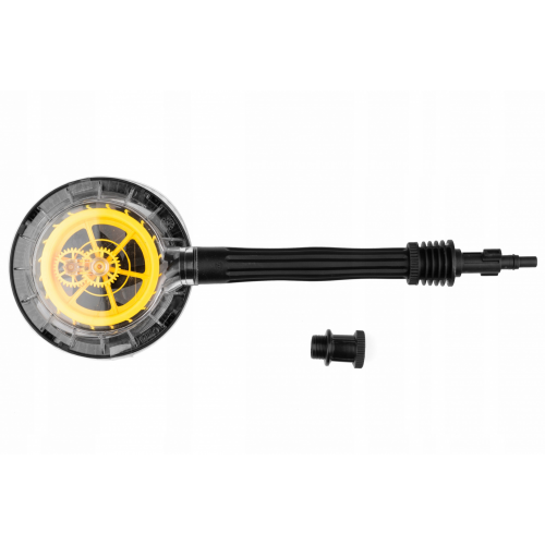 41938 Stanley aukšto slėgio plovyklų pistoletas