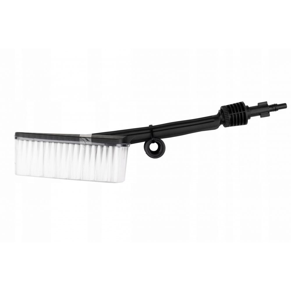 41938 Stanley aukšto slėgio plovyklų pistoletas